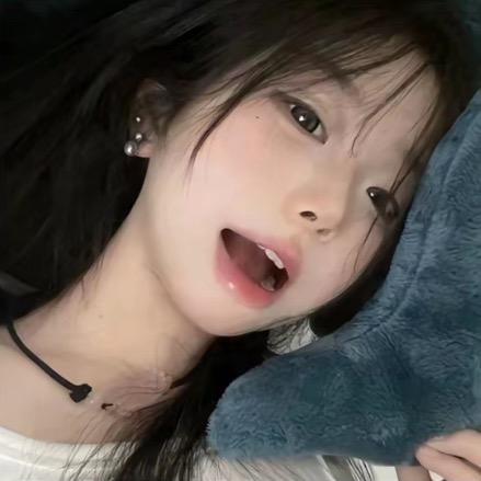 。。