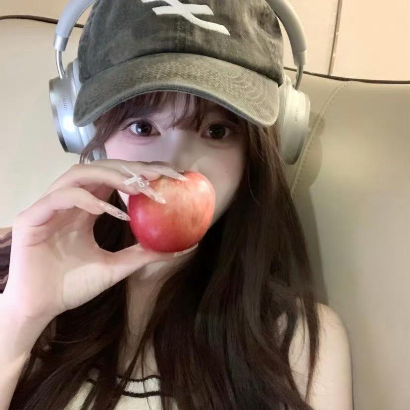 金鱼电竞数码