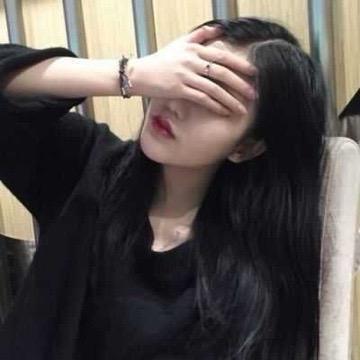 Jessieshao568