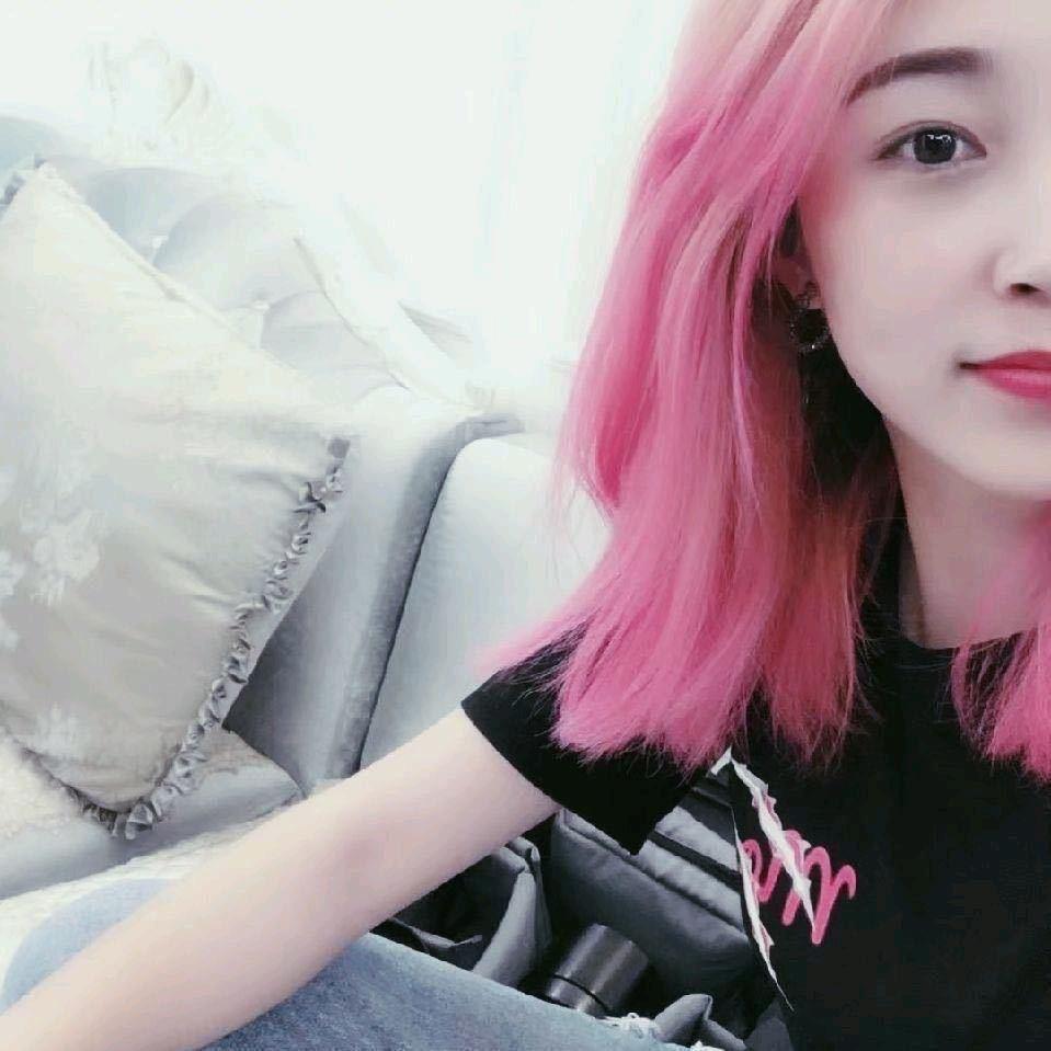 @时宜.STUDIO