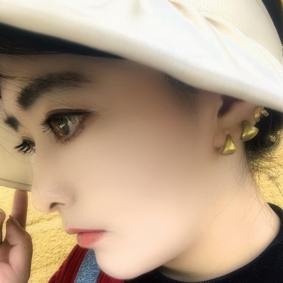 《大号》《藏》👠《雪》