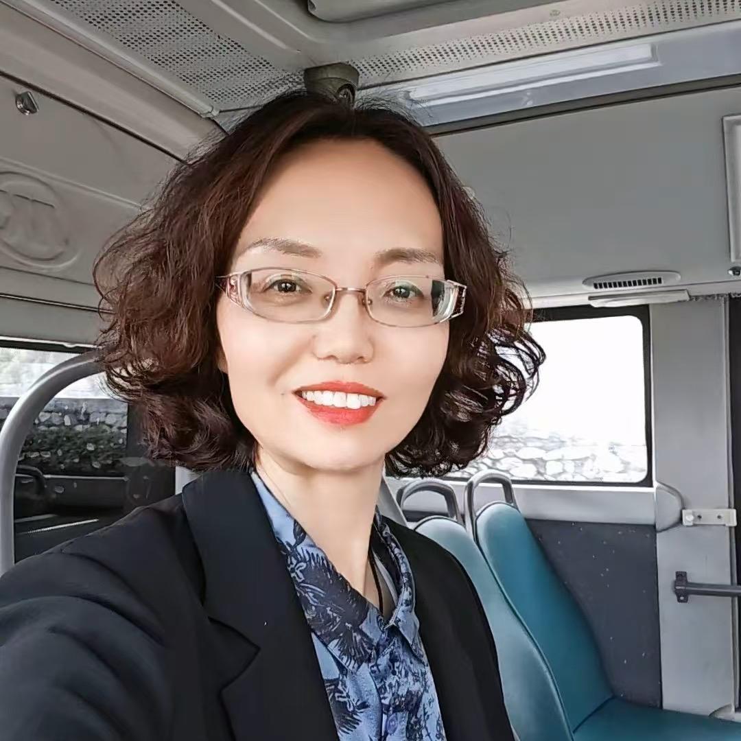 烟台芝罘区坤晟服饰店