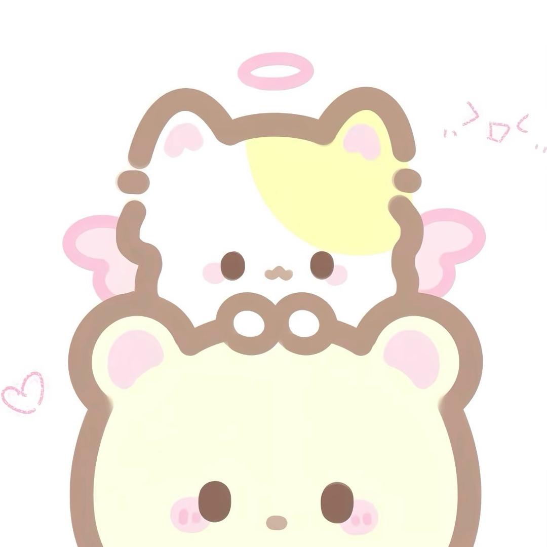 小迪小迪