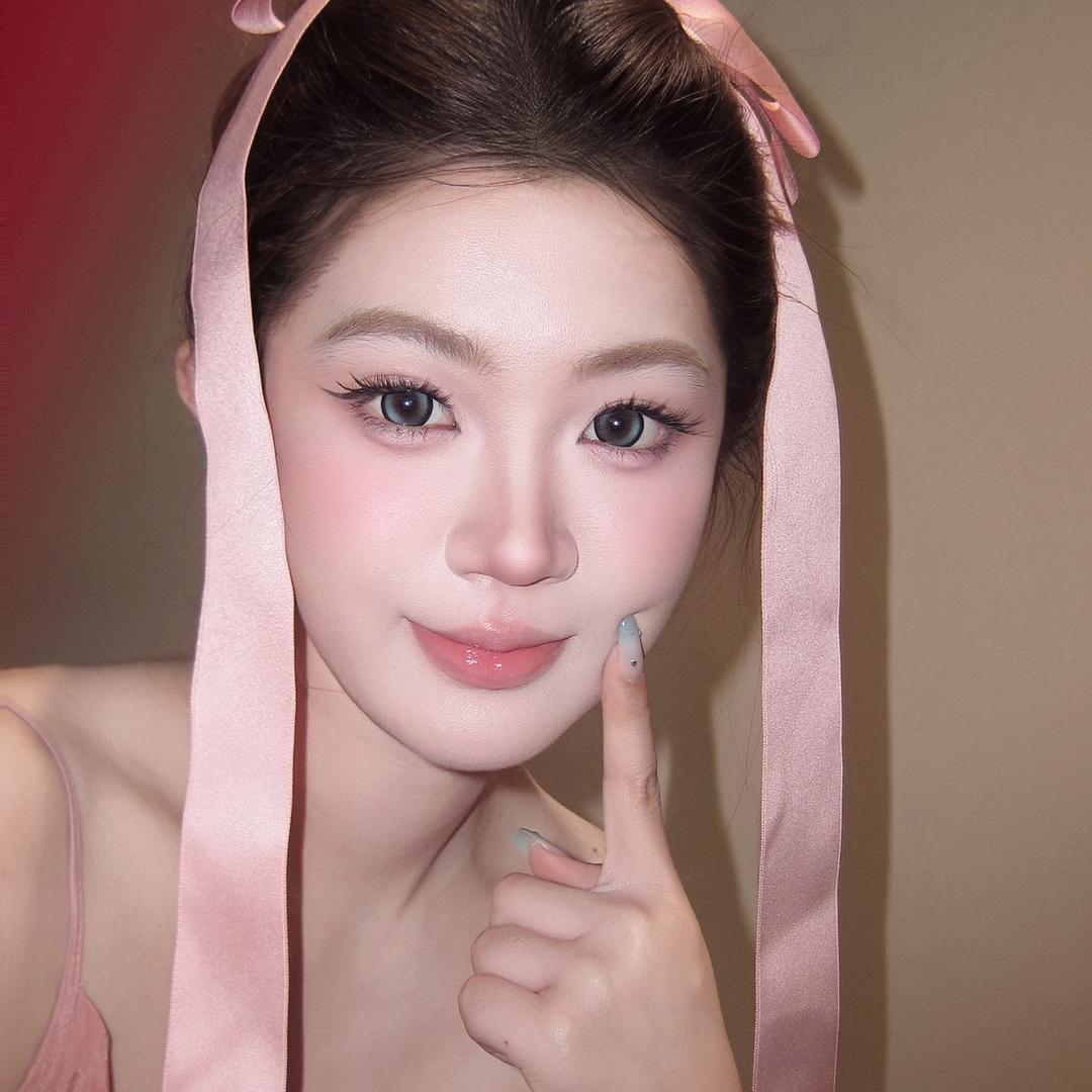 小鱼泡泡