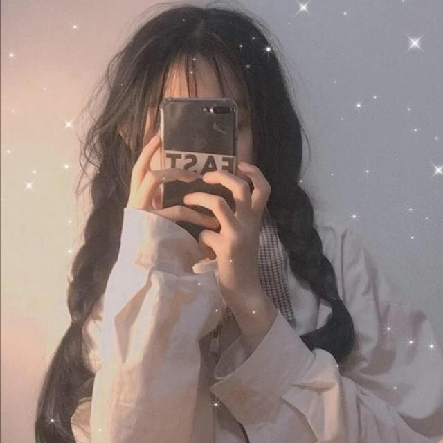 淘淘优选好物