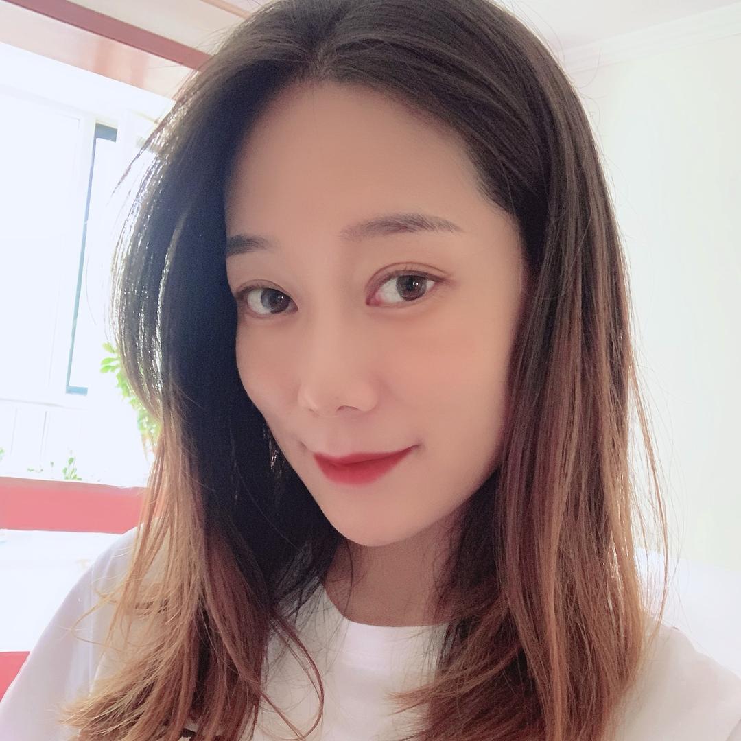 可乐麻麻