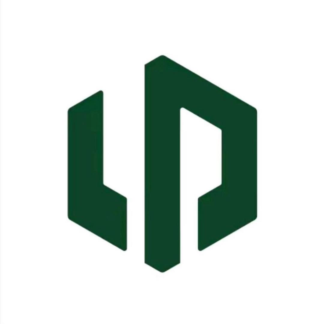 零跑汽车西安体验中心太白南路云店