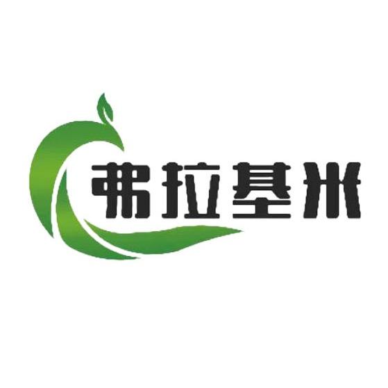 弗拉基米汽车用品旗舰店