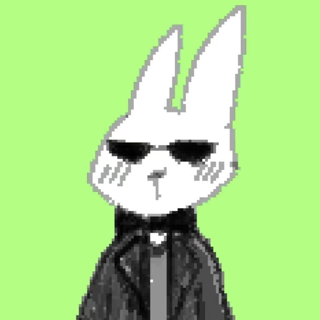 诗灿电竞（黑nu选手）