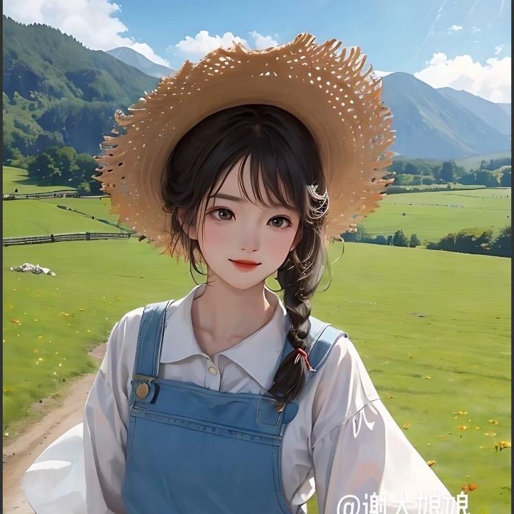 刘小妹@