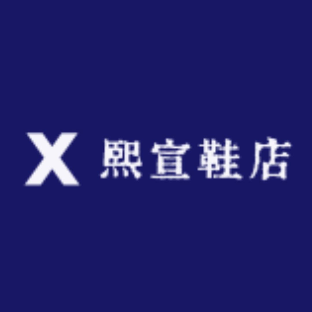 胡哥歌轻奢女鞋