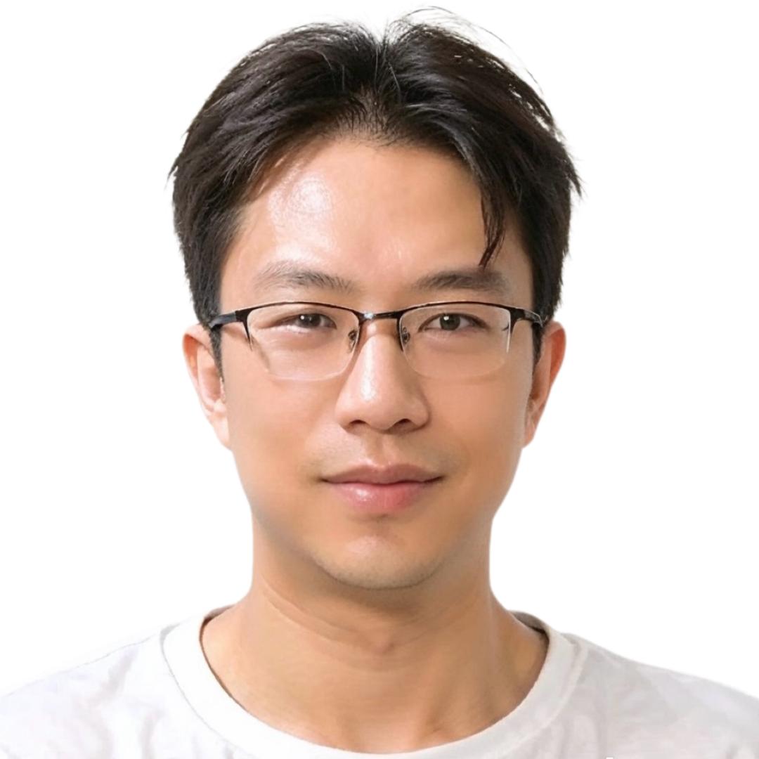 锐哥是个编导