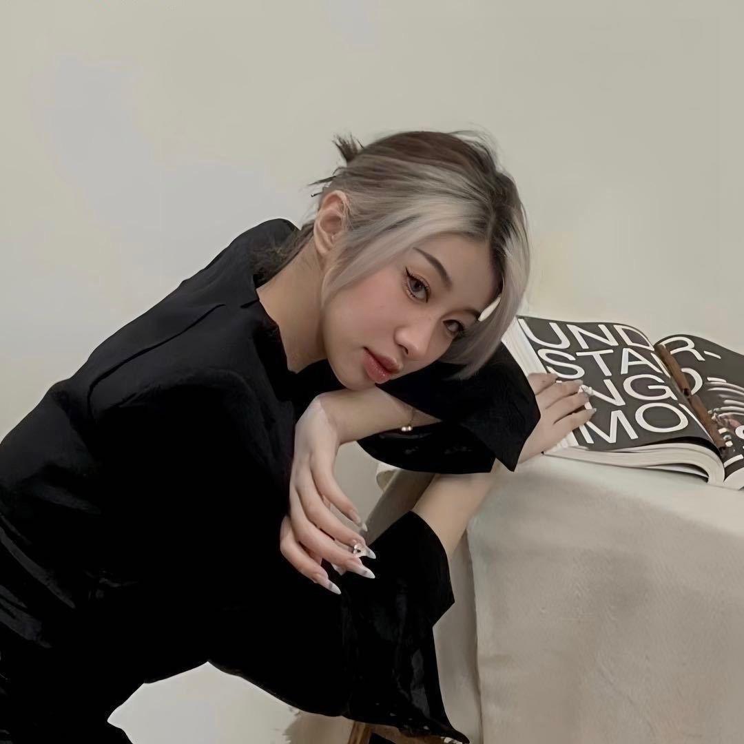 陈大猩呀