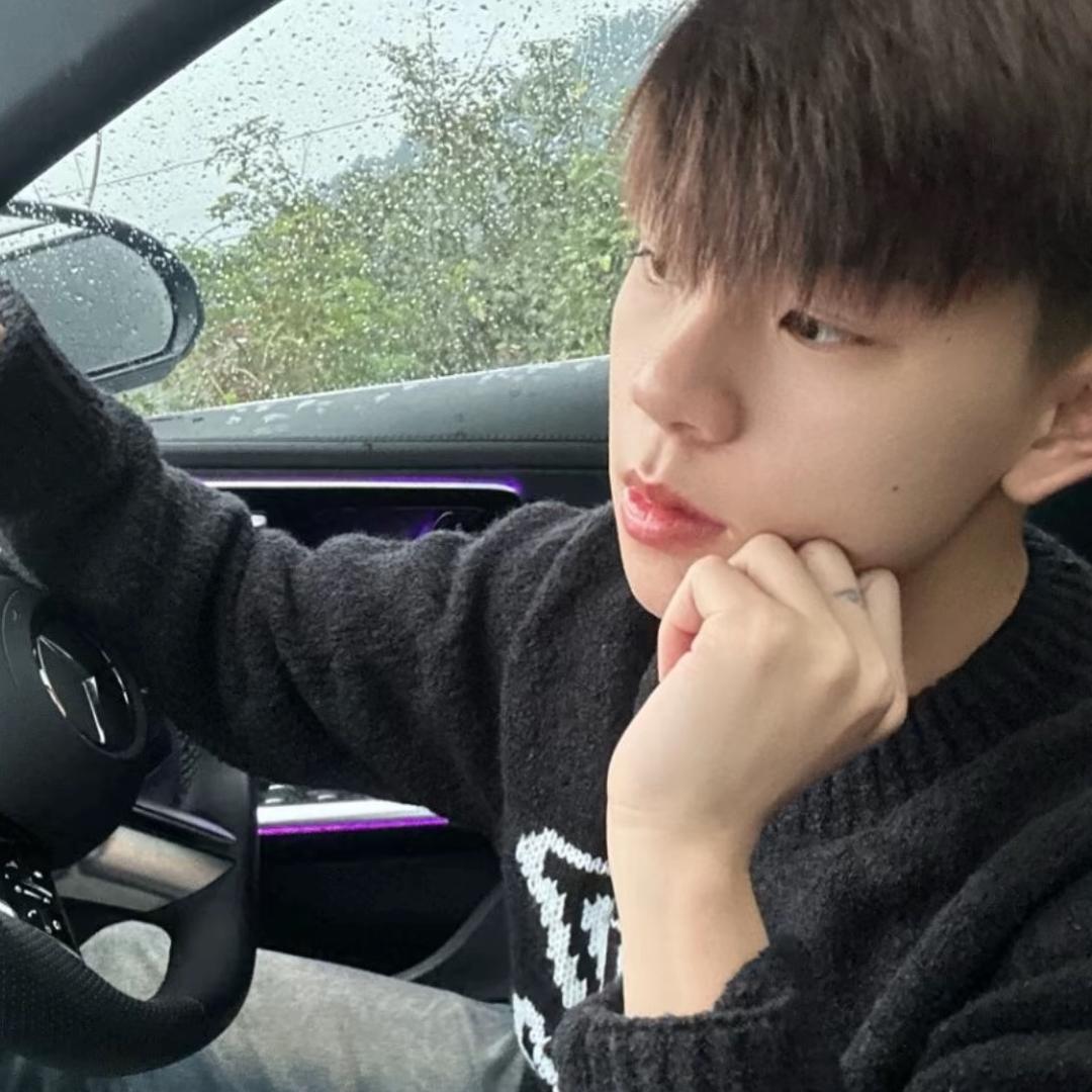 你别烦我了