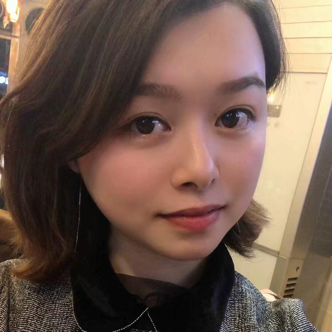 重庆实木家具定制工厂（秦明月）