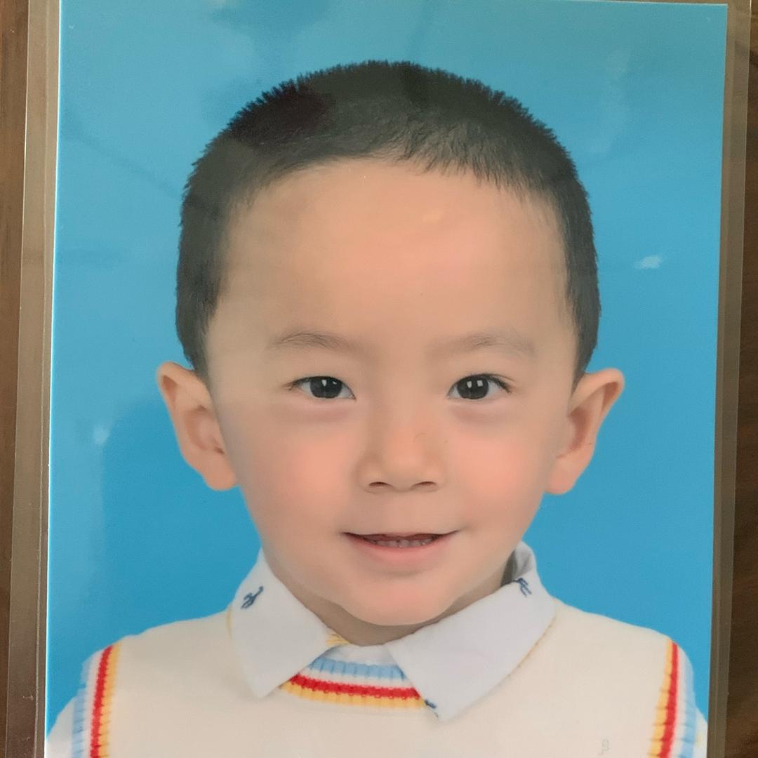 凤氏土司
