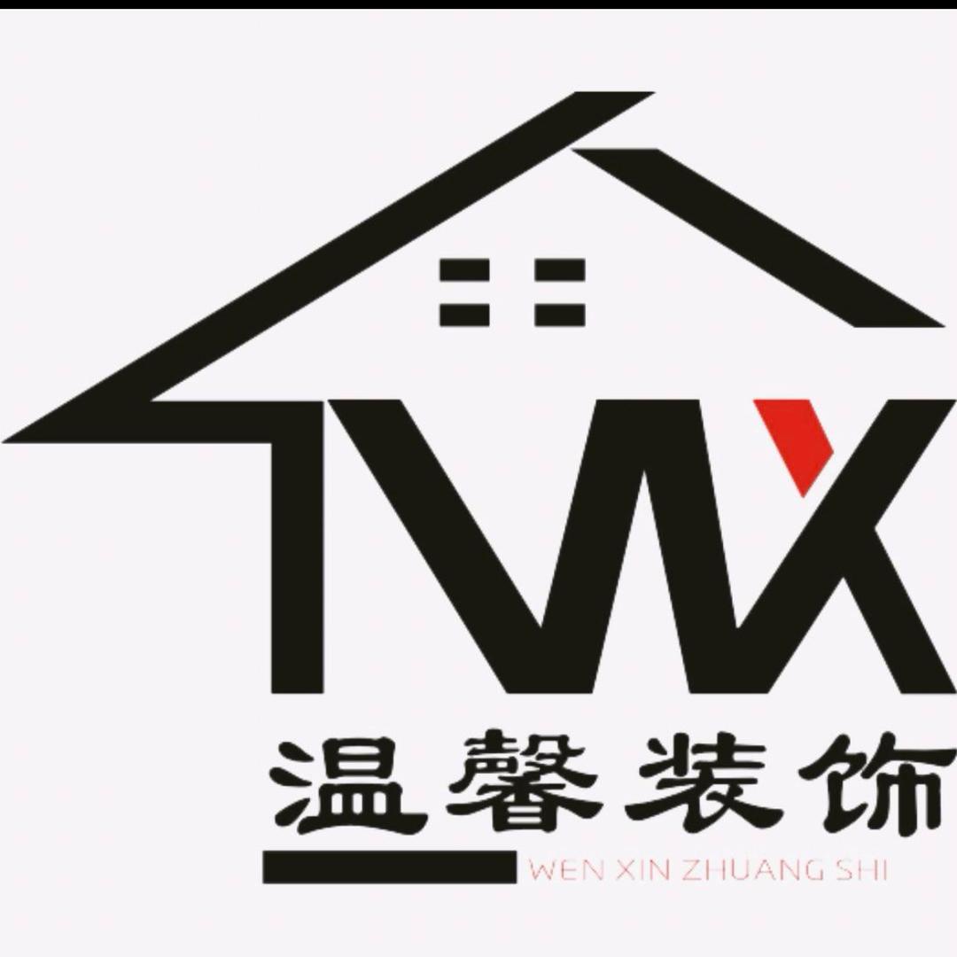 泸州设计师小礼