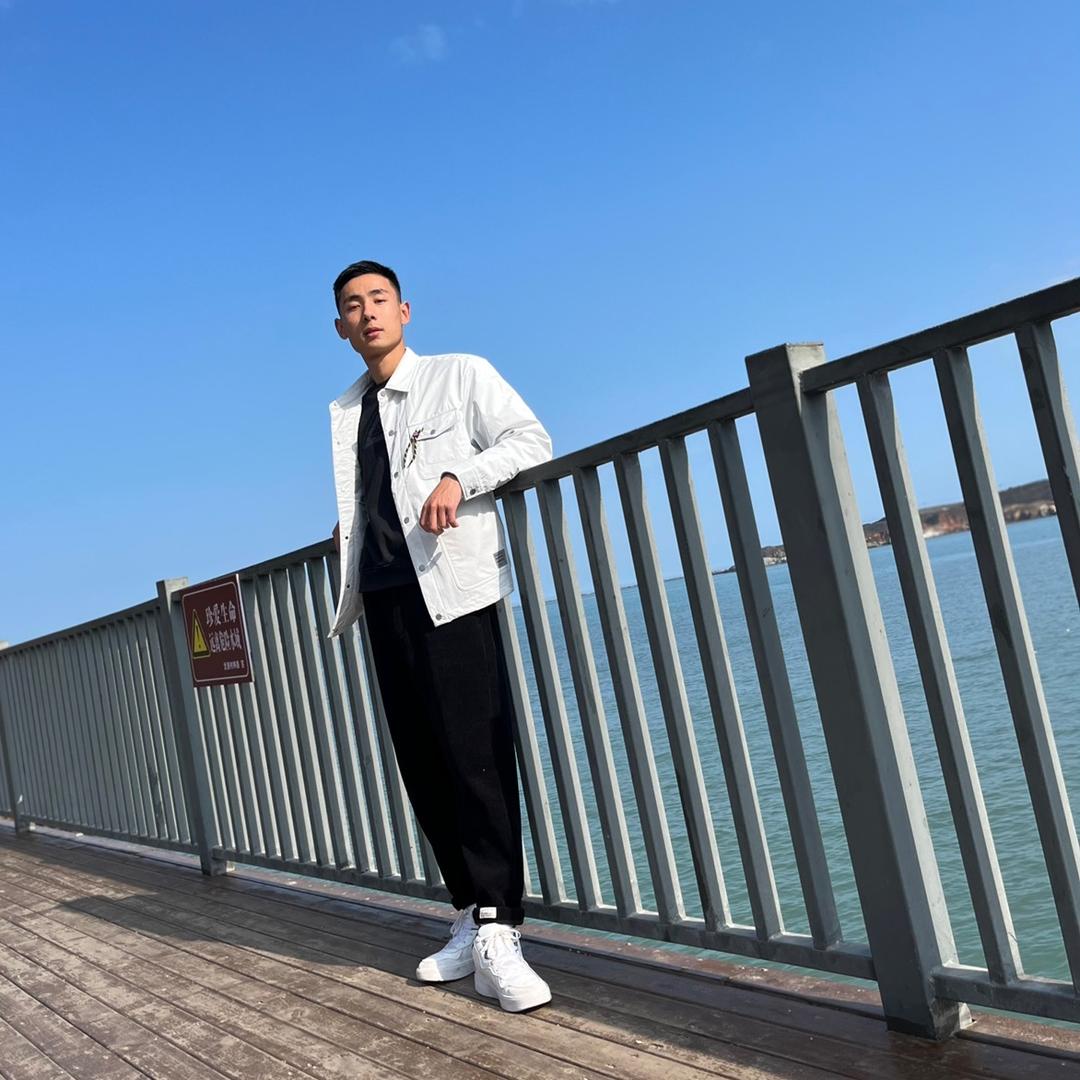 平潭日月星海客栈官方号