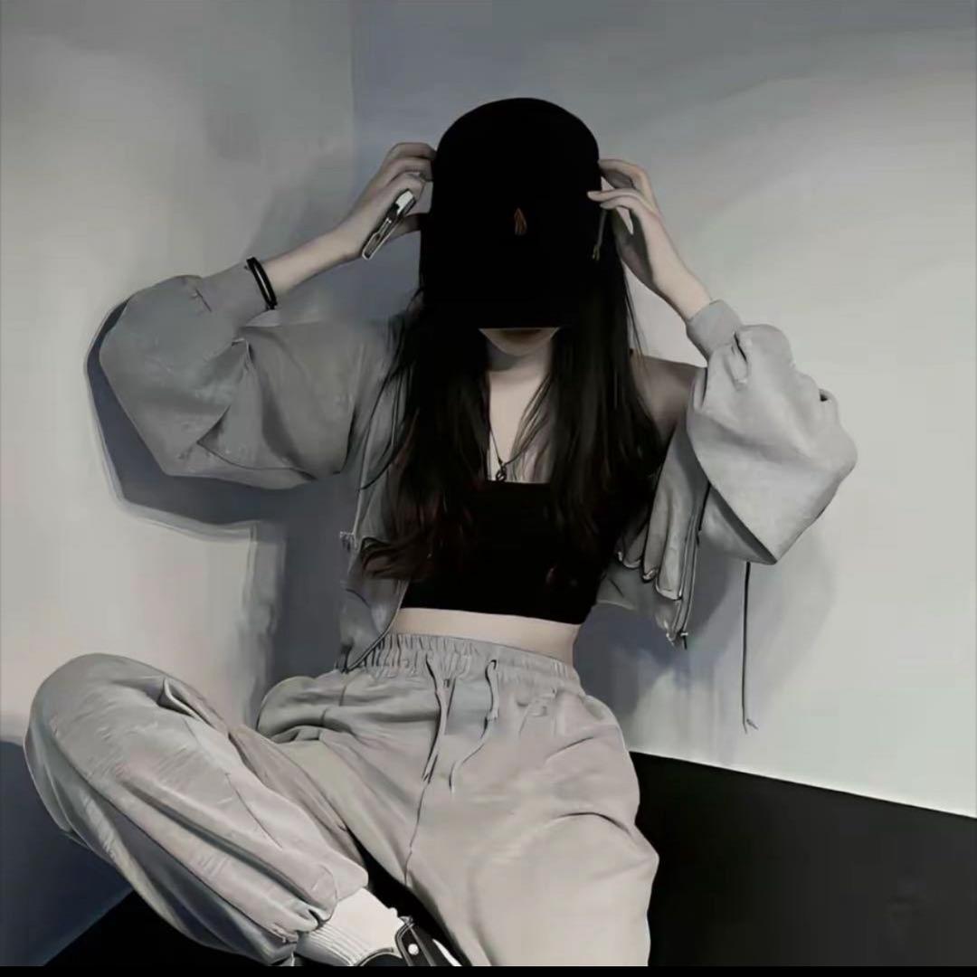 🔘L
