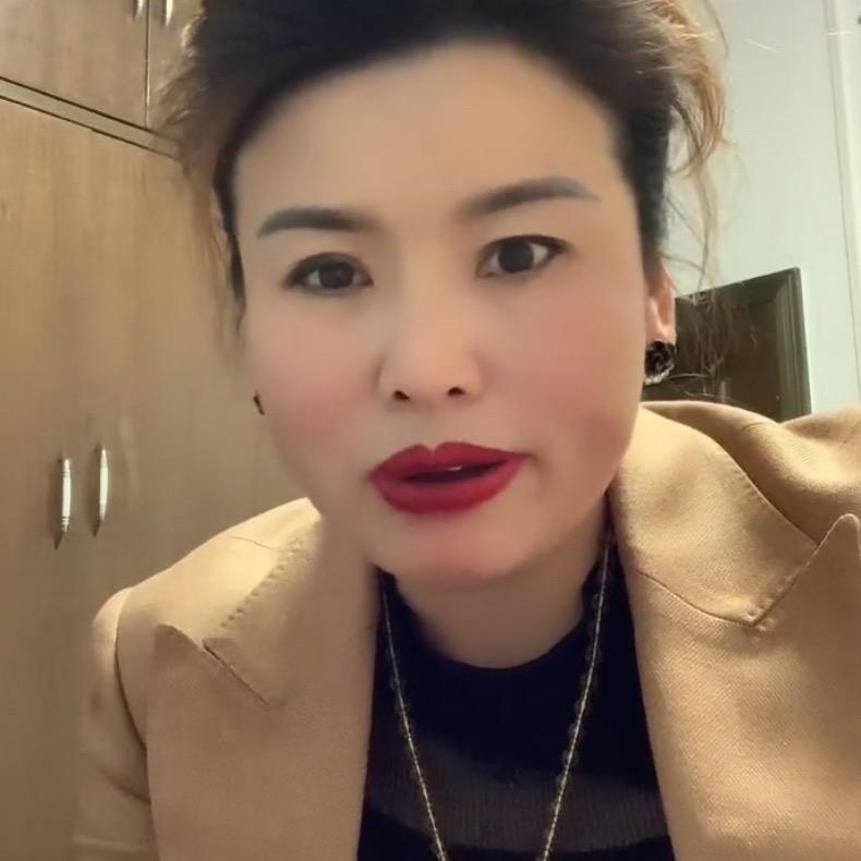 快乐永随