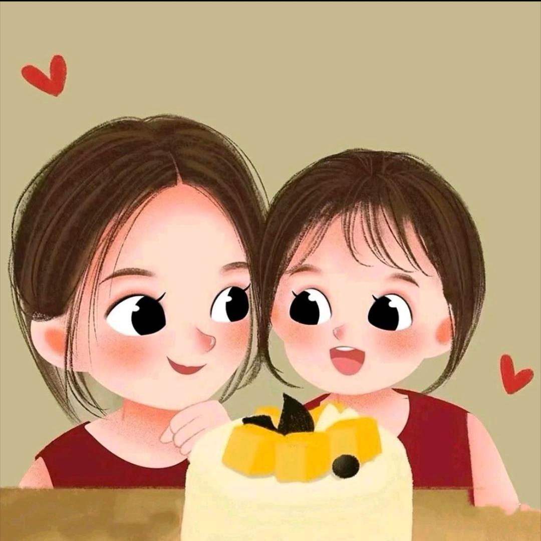 元妈爱生活
