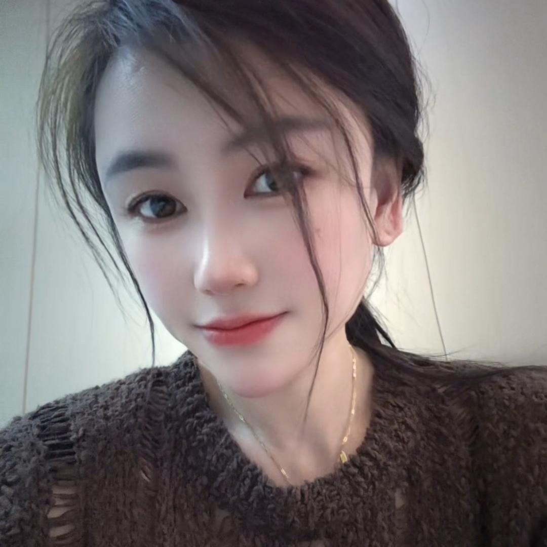 ℳ雪雪