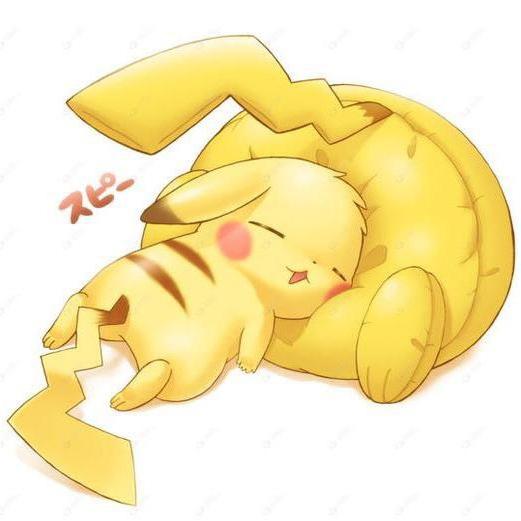 只玩原神
