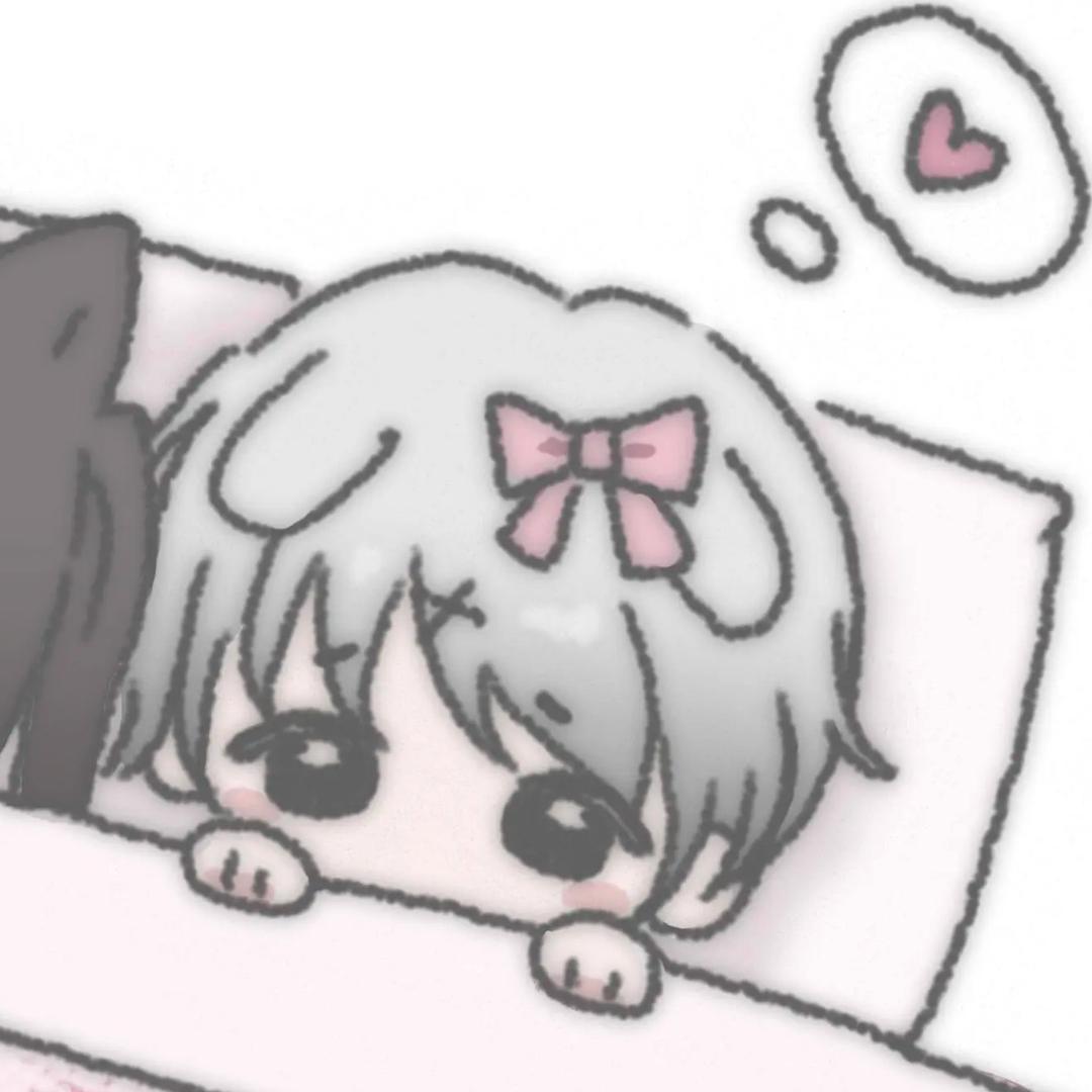 乾77