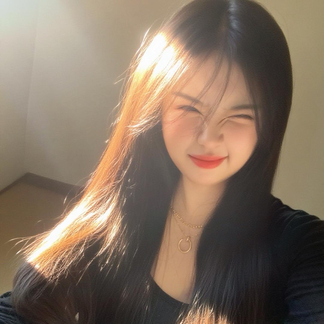 煲一碗Xiaomi粥（实验仪器）