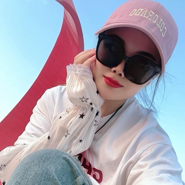 @Miss.于