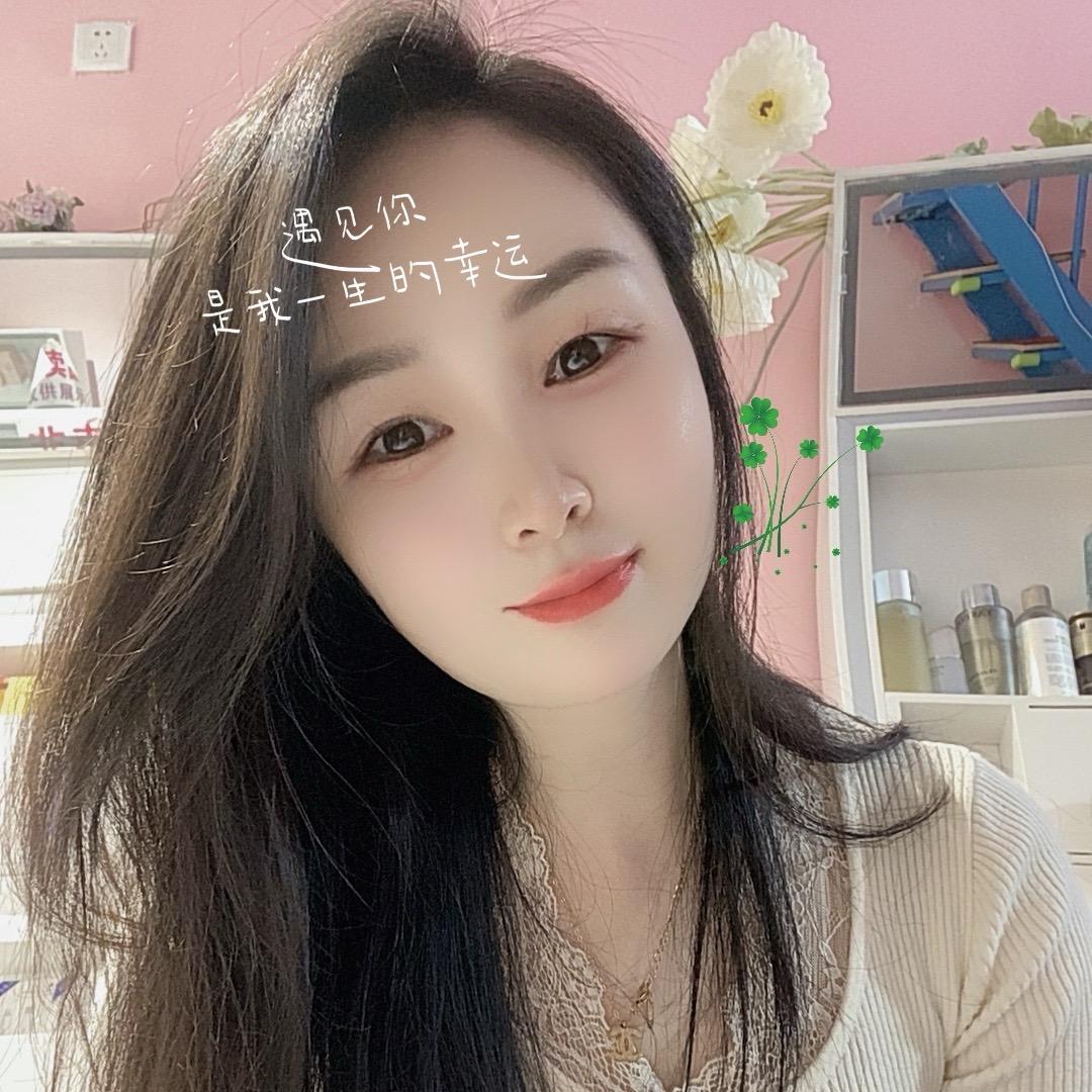 樱子💋