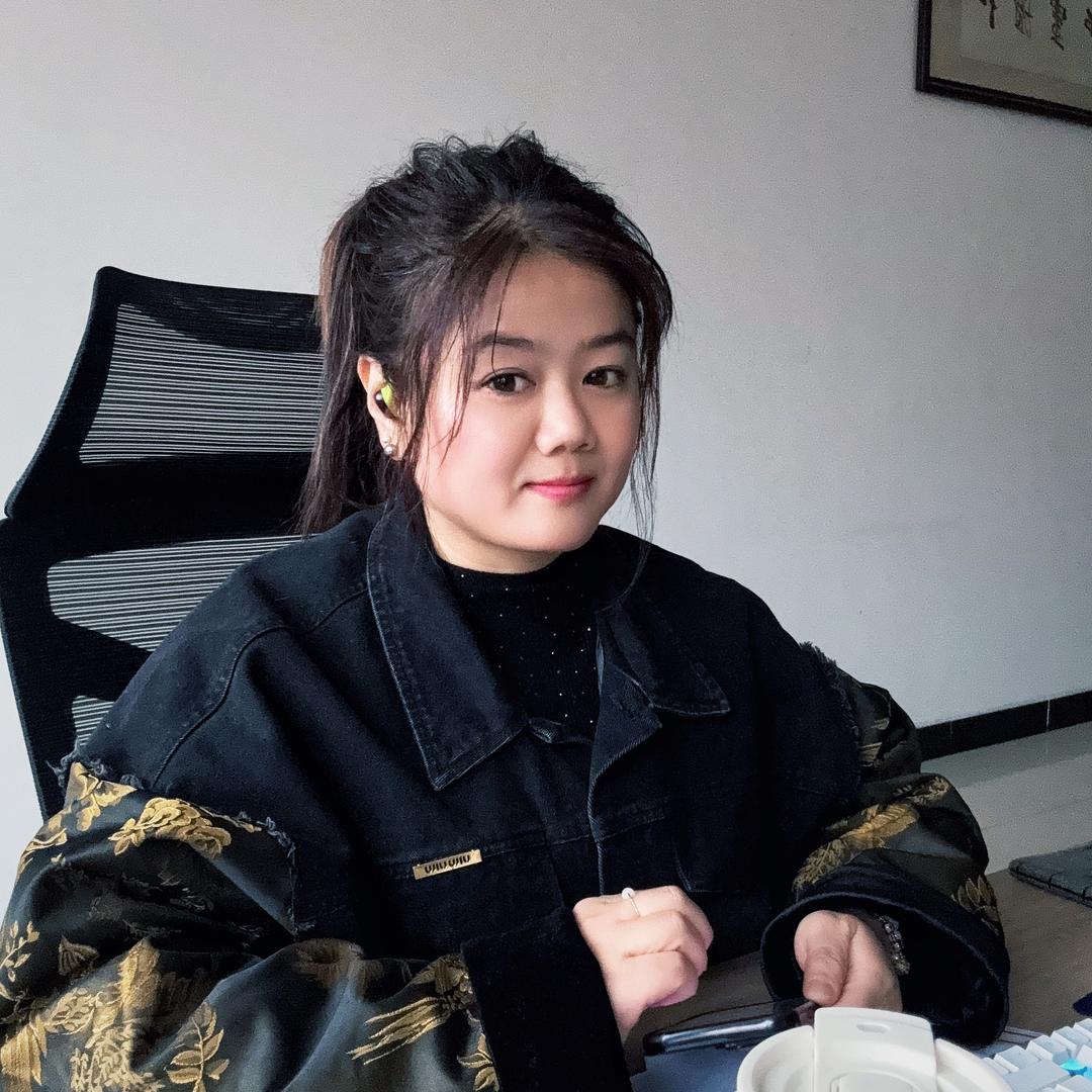 轻奢铸铝入户门生产基地