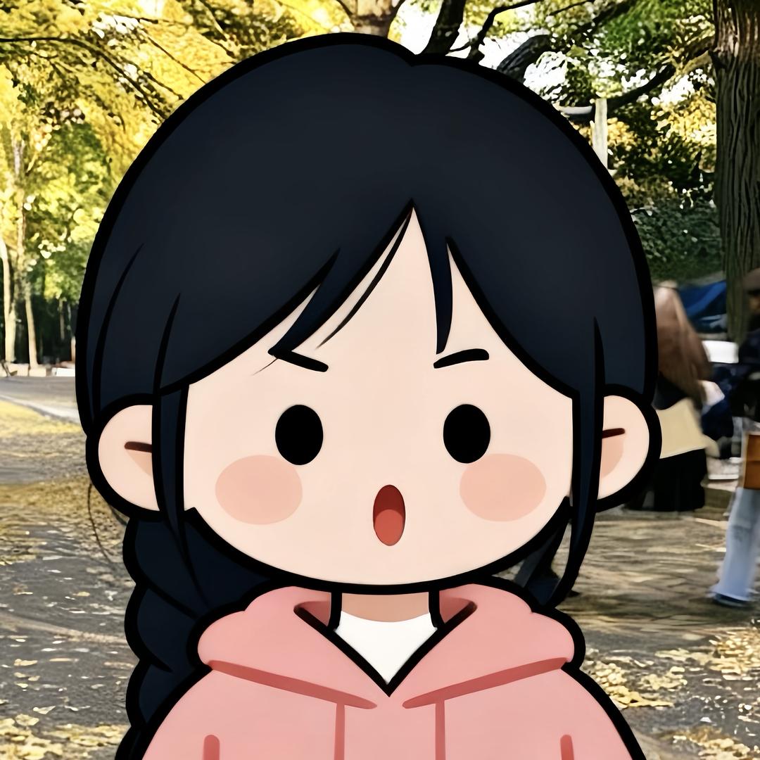 好喜欢冷笑话 .𝑠𝑚