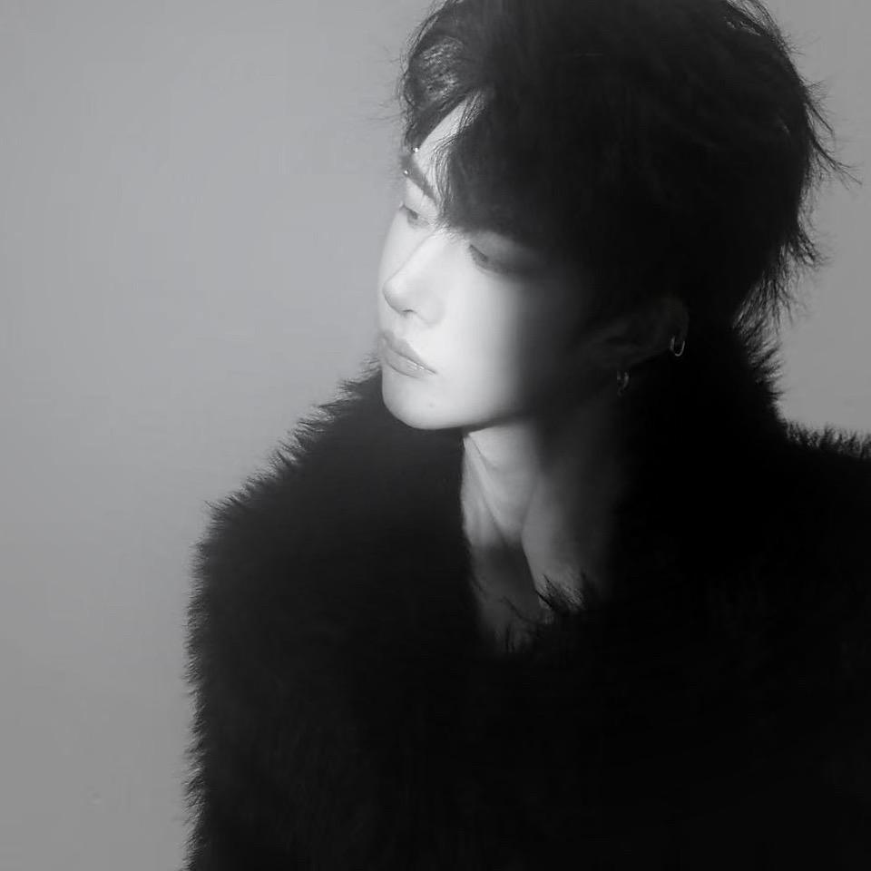 吃不饱的小鑫🥺