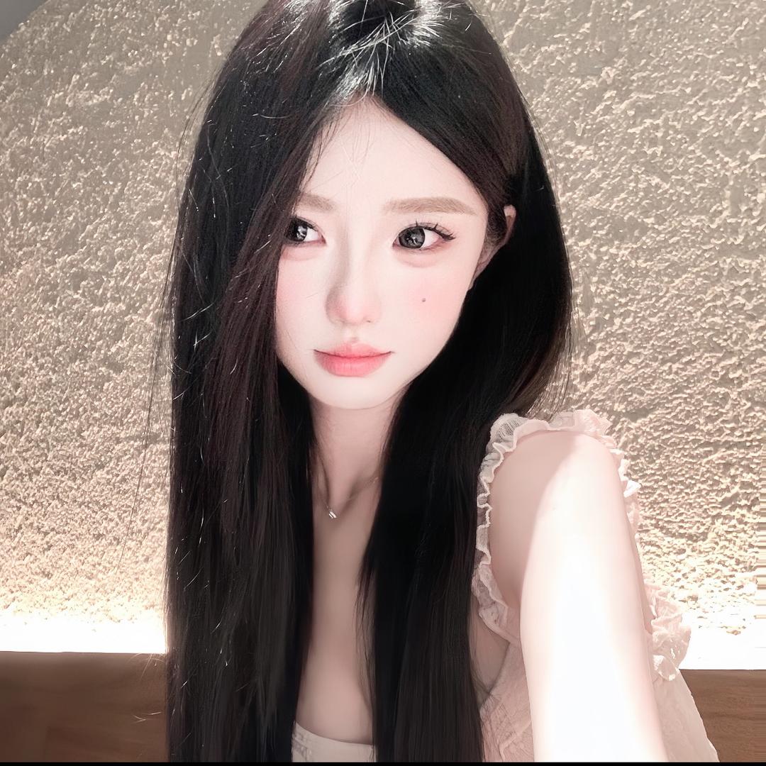 纯爱