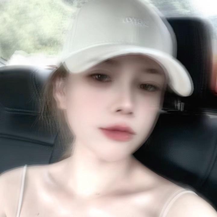 大瑶瑶瑶🌻
