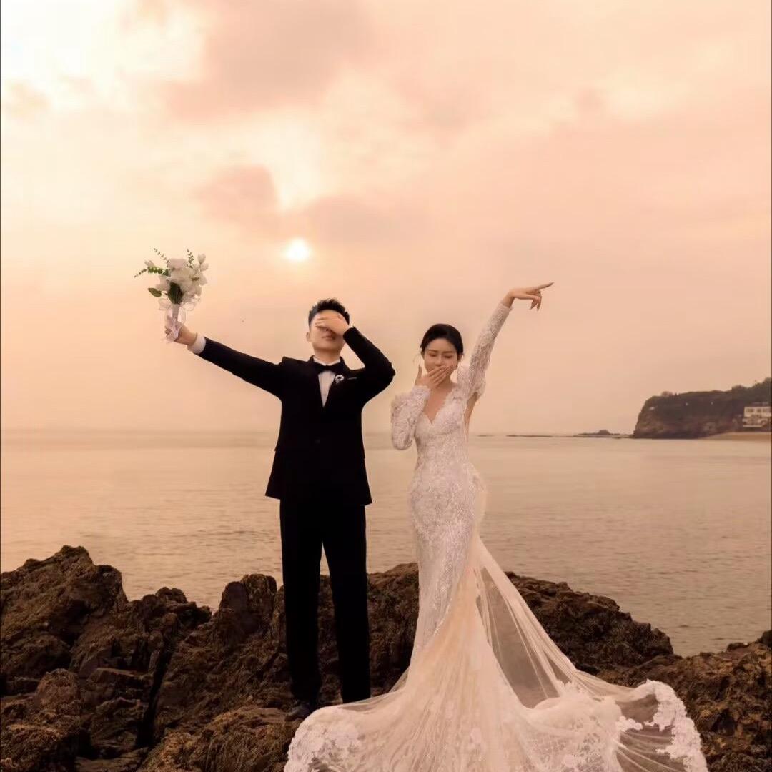 三颗蛋（有关必回）