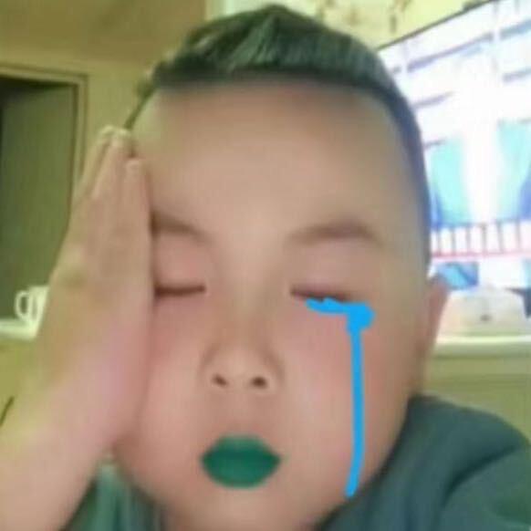 小糯米