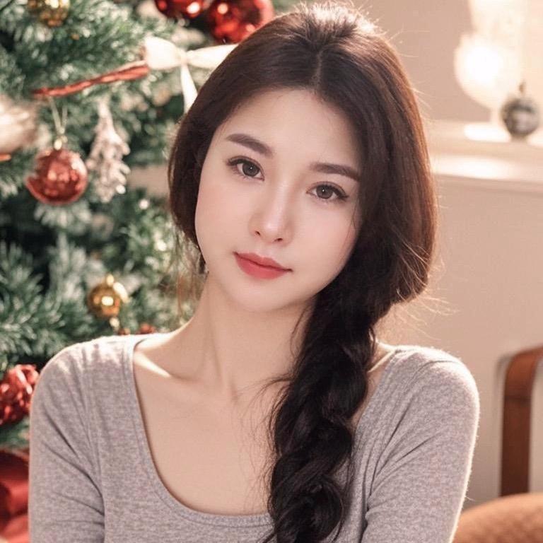 @浅笑安然