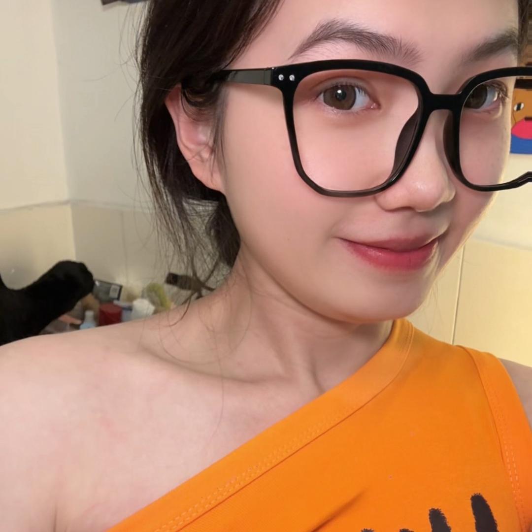婷有財