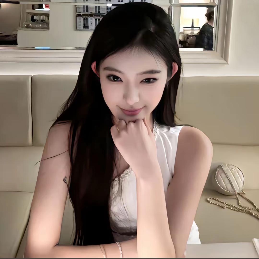 没有欣