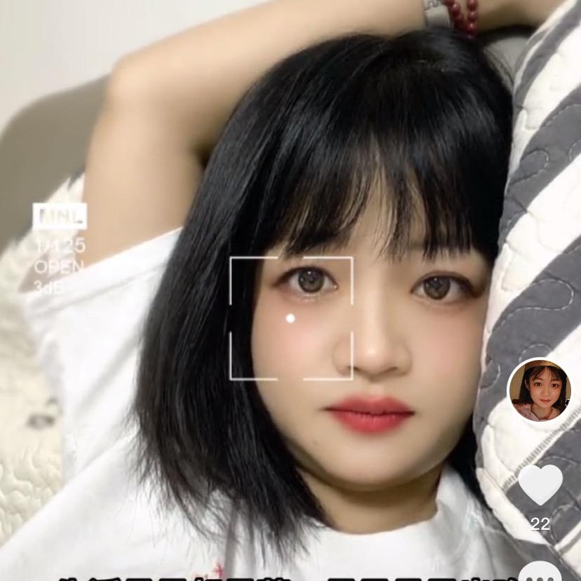 微笑向阳