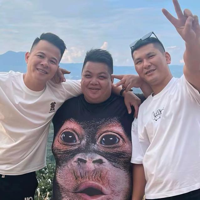 瘦表🎉¹⁶⁸
