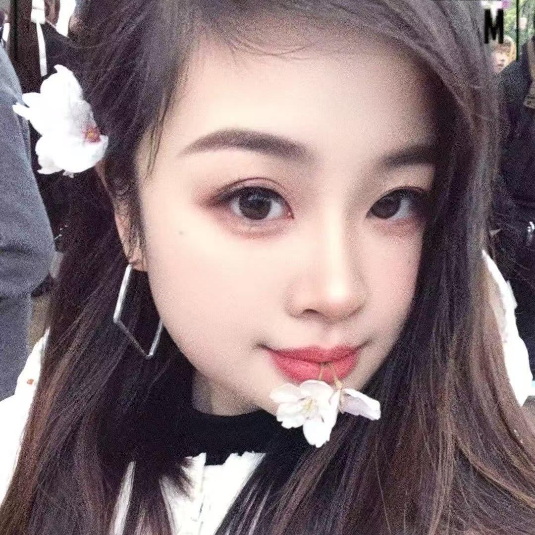 福益凯万亩小龙虾虾苗 种虾培育基地