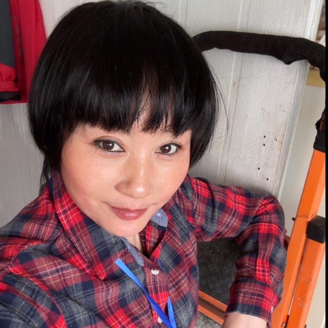 龙江燕子