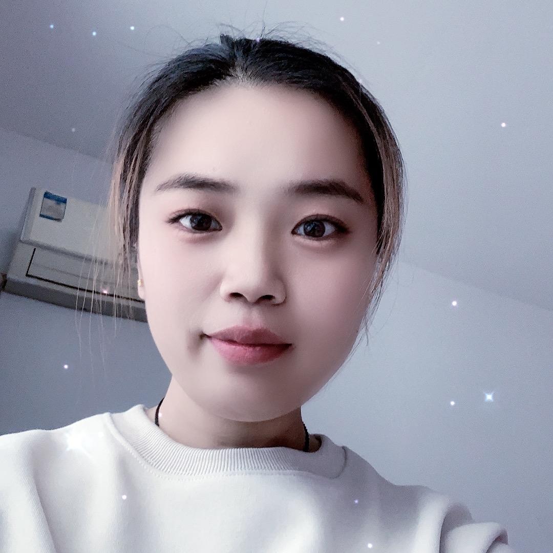 琪琪妈