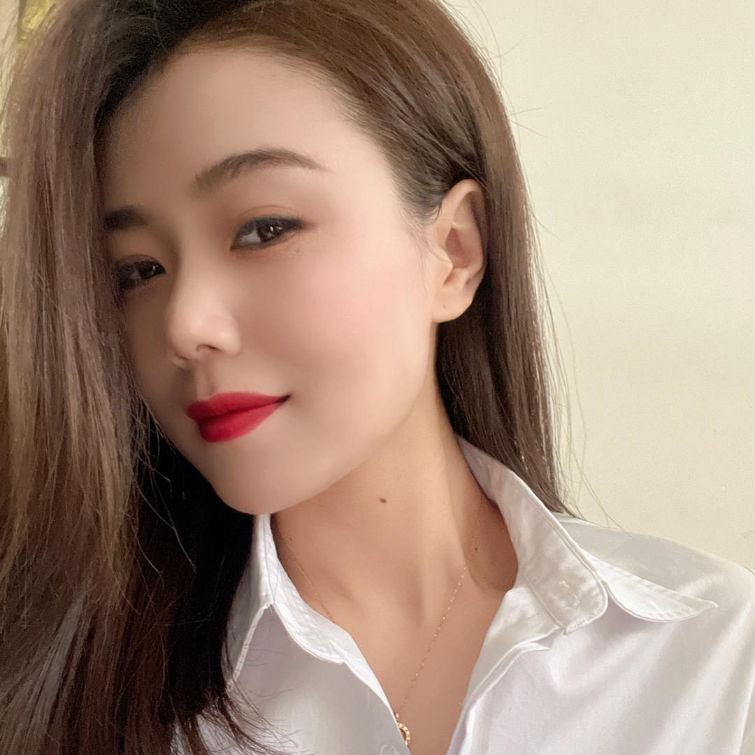 唯一的你