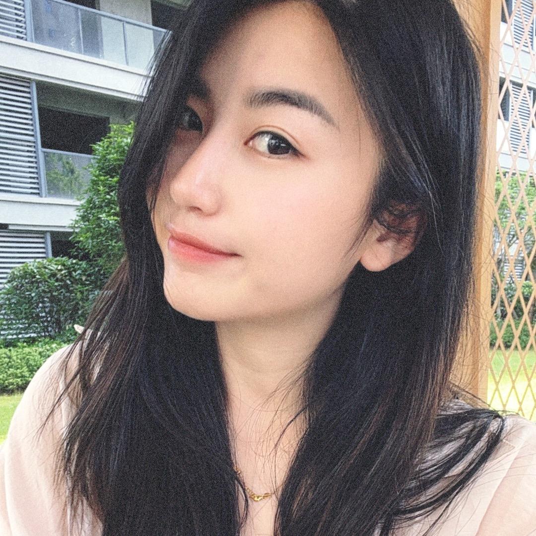 小确幸