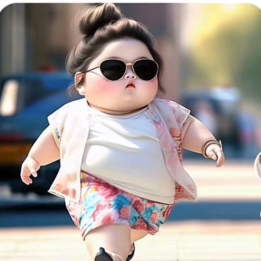 💐🎄🍄森林雨🦚🌲🪸