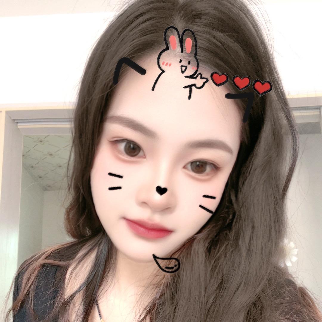 小胡的朋友圈❗️